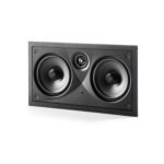 Definitive Technology Dw Lcr 525 Max - Dual 5.25 Inches In-wall Lcr (each) - Image 3