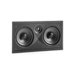 Definitive Technology Dw Lcr 525 Max - Dual 5.25 Inches In-wall Lcr (each) - Image 4