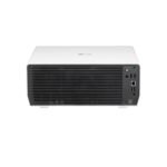 Lg Bu50rg - 5000 Lumens Android Smart 4k Uhd Laser Projector - Image 2
