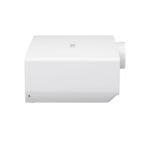 Lg Bu50rg - 5000 Lumens Android Smart 4k Uhd Laser Projector - Image 4