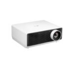 Lg Bu50rg - 5000 Lumens Android Smart 4k Uhd Laser Projector - Image 6