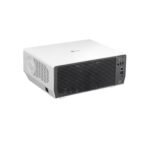 Lg Bu50rg - 5000 Lumens Android Smart 4k Uhd Laser Projector - Image 7