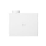 Lg Bu50rg - 5000 Lumens Android Smart 4k Uhd Laser Projector - Image 8