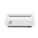 Lg Cinebeam Hu715q 4k Uhd Laser Ultra Short Throw Projector - Image 4