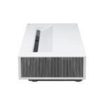 Lg Cinebeam Hu715q 4k Uhd Laser Ultra Short Throw Projector - Image 5