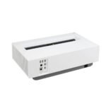 Lg Cinebeam Hu715q 4k Uhd Laser Ultra Short Throw Projector - Image 6