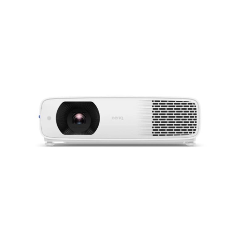BenQ LH730 LED Projector