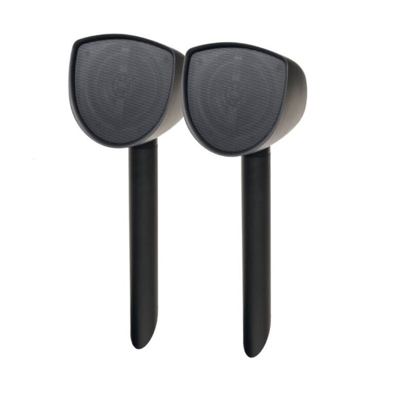 Adept LSAT-4 Outdoor Speaker