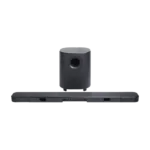 Jbl Bar 800mk2 Soundbar - Image 4