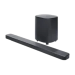 Jbl Bar 800mk2 Soundbar - Image 3