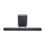 Jbl Bar 800mk2 Soundbar - Image 2
