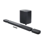Jbl Bar 800mk2 Soundbar