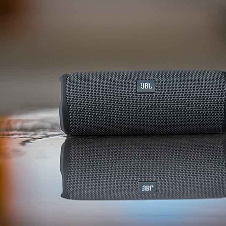 JBL Flip Essential 3SE Speaker