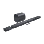 Jbl Bar 1300 Mk2 Soundbar - Image 5