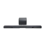 Jbl Bar 1300 Mk2 Soundbar - Image 4