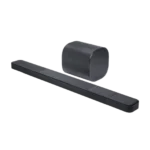 Jbl Bar 1300 Mk2 Soundbar - Image 3