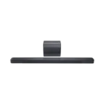 Jbl Bar 1300 Mk2 Soundbar - Image 2