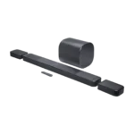 Jbl Bar 1300 Mk2 Soundbar