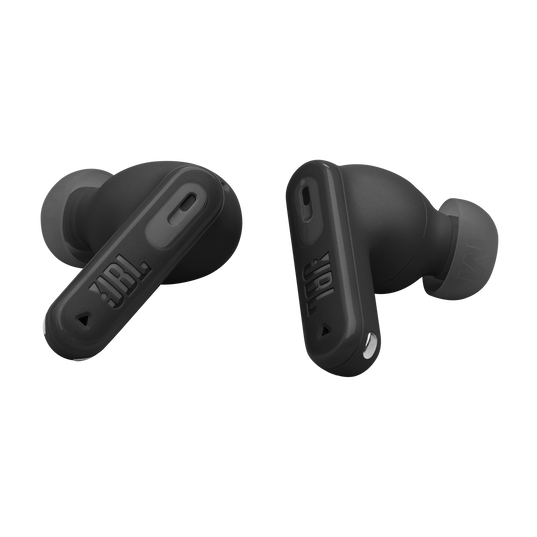JBL Tune Beam 2 Earbuds — ANC true wireless earbuds - product photo 5