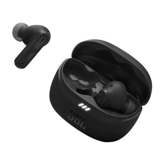JBL Tune Beam 2 Earbuds — ANC true wireless earbuds - product photo 4