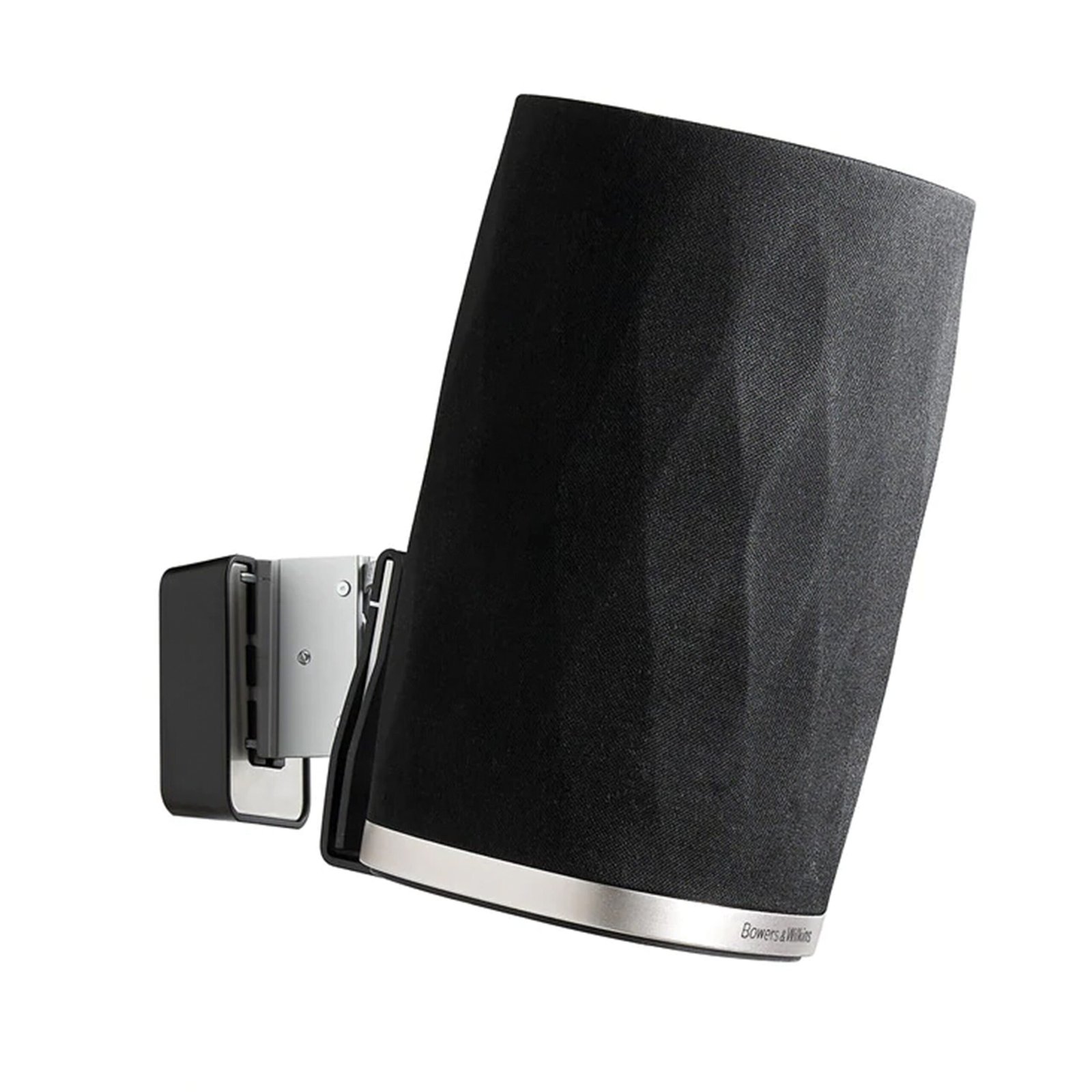 Vogel's SOUND 6201 Wall Mount For Formation Flex - Image 2