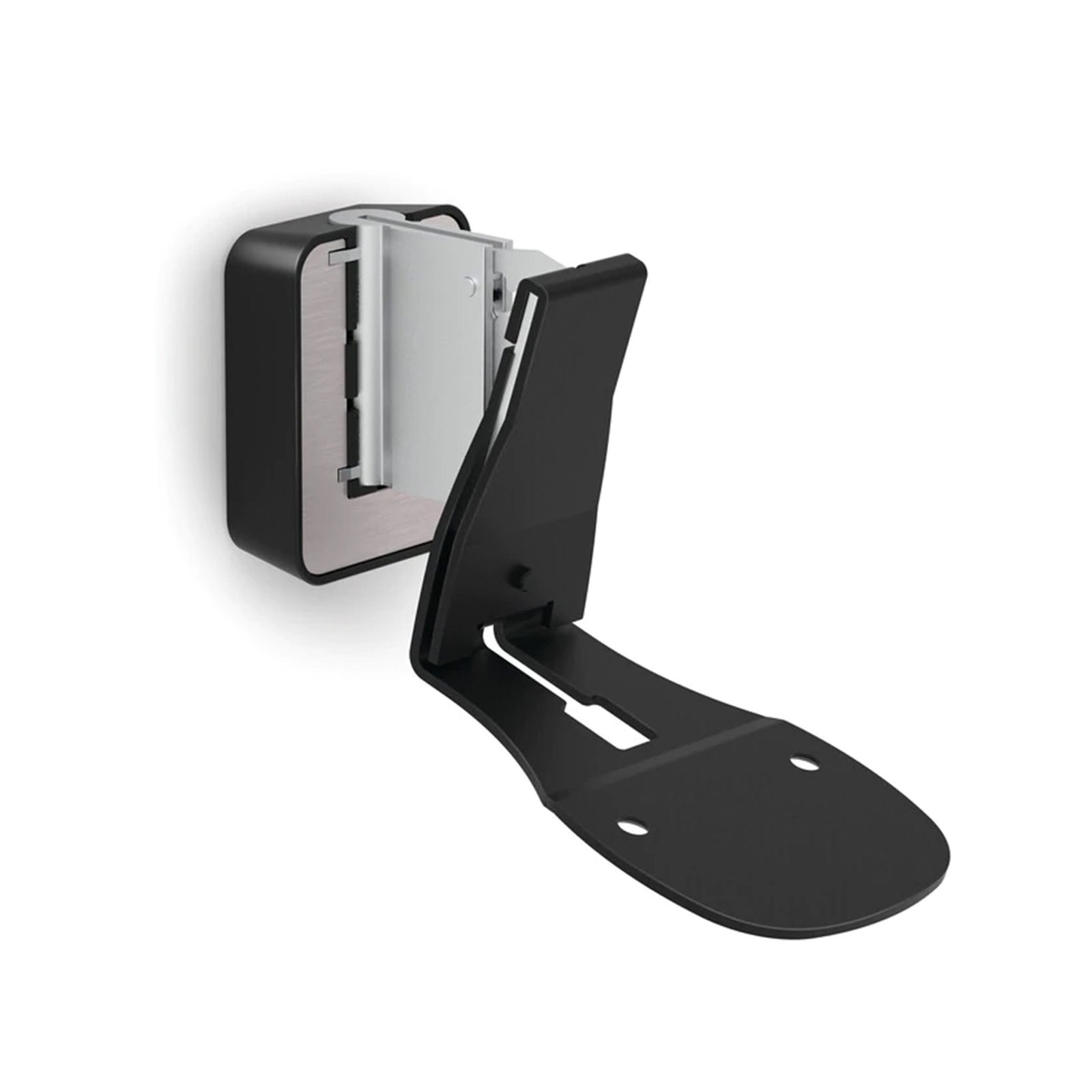 Vogel's SOUND 6201 Wall Mount For Formation Flex