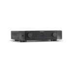 Marantz Cinema 70s - 7.2 Channel Slimline 8k Dolby Atmos Network Av Receiver