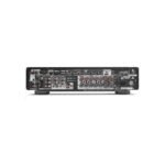 Marantz Cinema 70s - 7.2 Channel Slimline 8k Dolby Atmos Network Av Receiver - Image 2