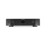 Marantz Cinema 70s - 7.2 Channel Slimline 8k Dolby Atmos Network Av Receiver - Image 3
