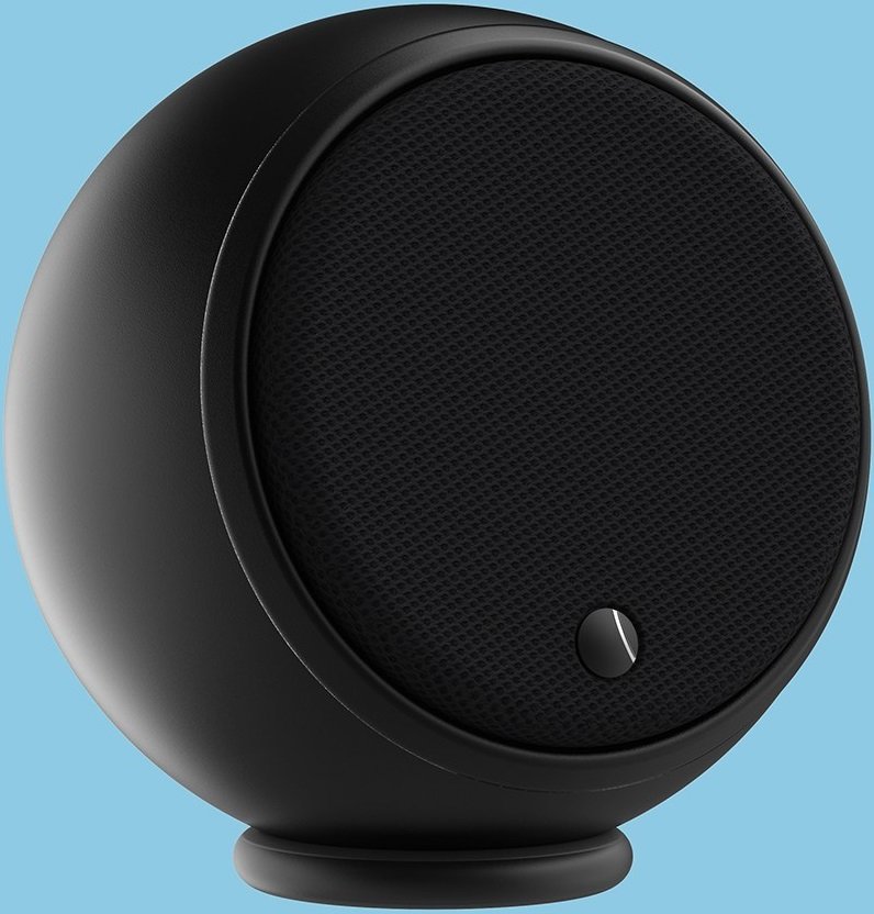 Gallo Acoustics Micro SE Speaker