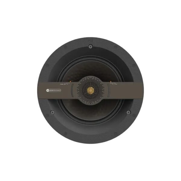 Monitor Audio C2M-CP in-ceiling speaker - product photo 1