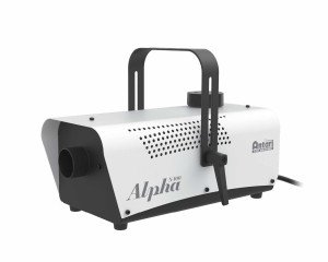 Antari Z-1500II 1500W Professional Fog Machine