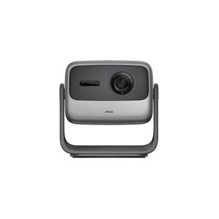 JMGO N1S Infinity 4K Projector