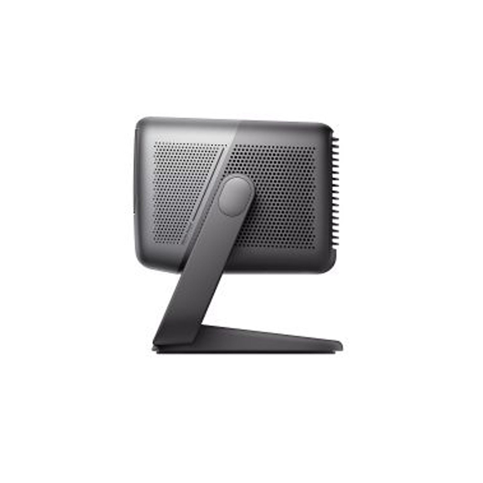 JMGO N1S Infinity 4K Android smart tri-laser portable projector - product photo 3