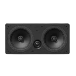 New project 9 removebg preview