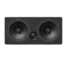 New project 9 removebg preview