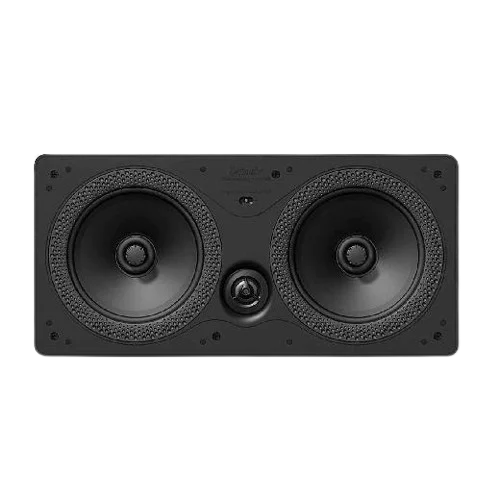 New project 9 removebg preview