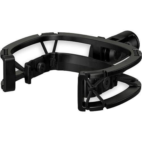 Corsair Wave Shock Mount - Image 4