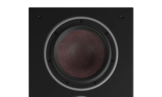DALI OBERON 9 Floorstanding Speakers - Pair