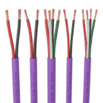 One Speaker Cable - Image 3