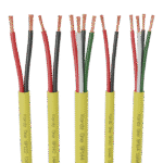 One Speaker Cable - Image 4