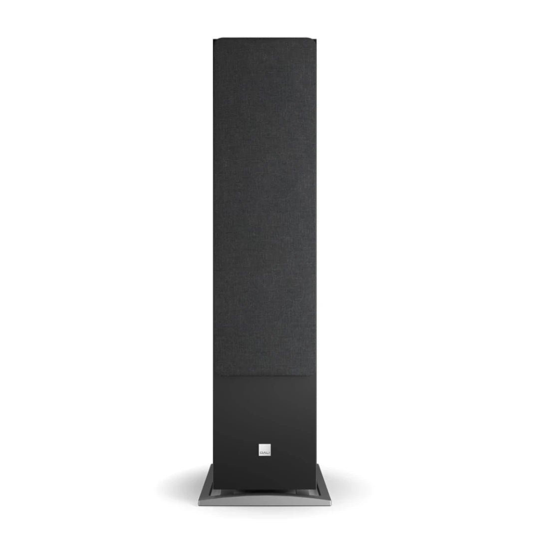 DALI OBERON 9 Floorstanding Speakers - Pair - front view