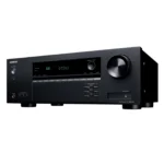 Onkyo tx nr5100b anglel