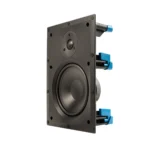 Paradigm inwall speaker h65 iw single 1 photoroom