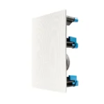 Paradigm inwall speaker h65 iw single 2 photoroom