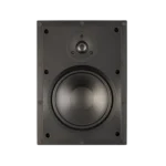 Paradigm inwall speaker h65 iw single 3