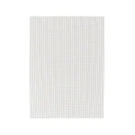 Paradigm inwall speaker h65 iw single 4 photoroom