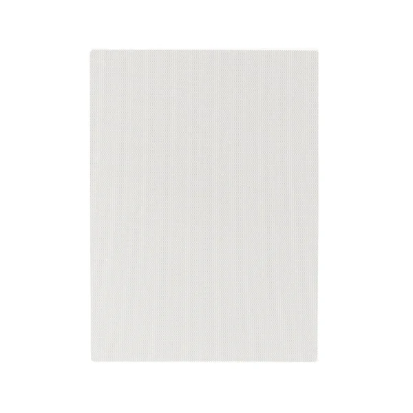 Paradigm inwall speaker h65 iw single 4 photoroom