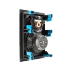 Paradigm inwall speaker h65 iw single 5 photoroom