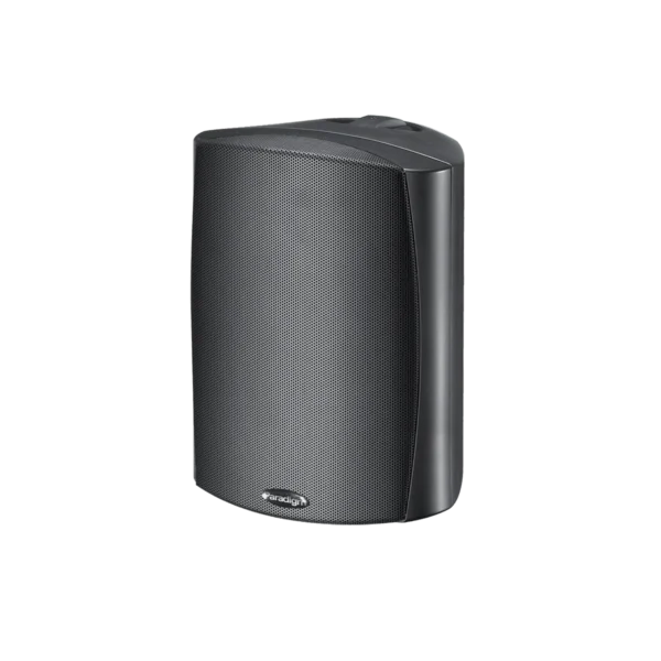 Paradigm stylus 270 wall speaker 1